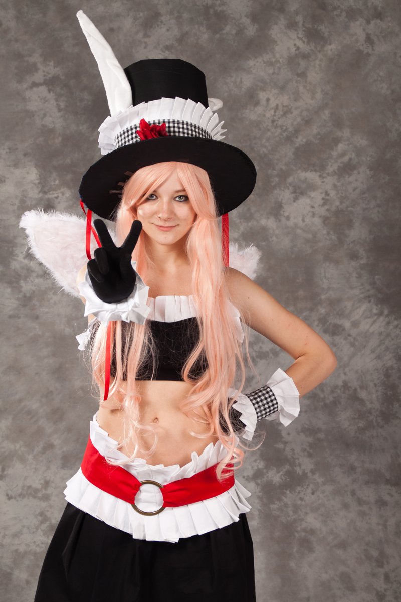 Desucon_2012-416