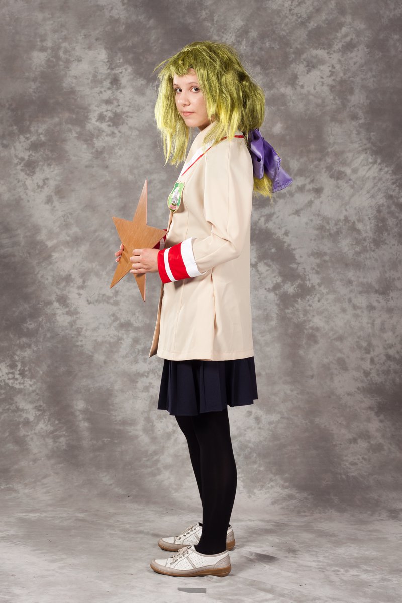 Desucon_2012-418