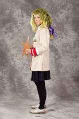 Desucon_2012-418
