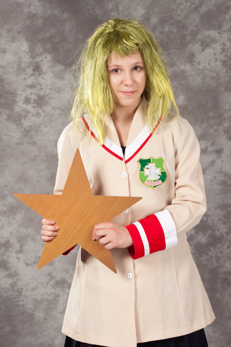 Desucon_2012-419