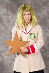 Desucon_2012-419