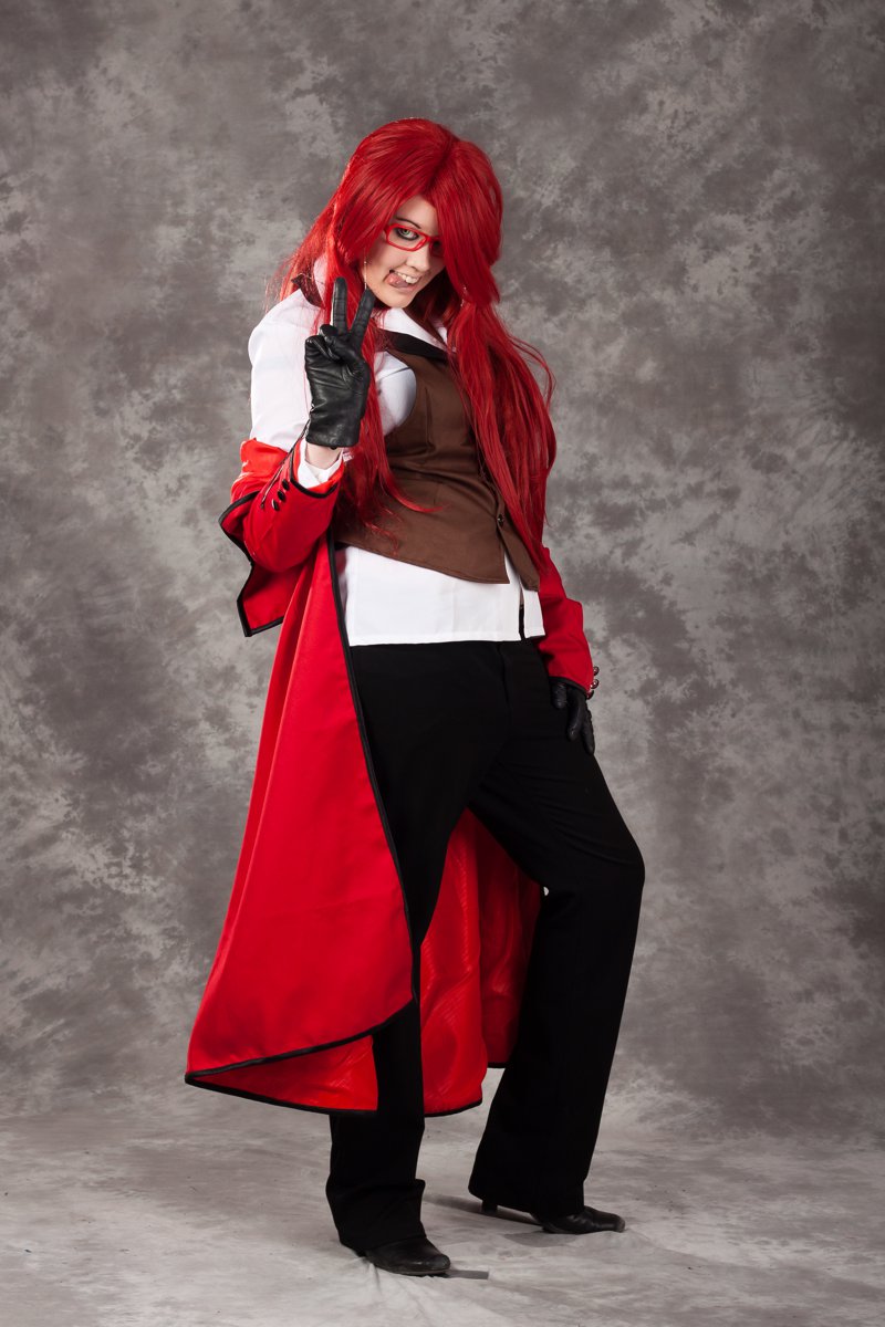 Desucon_2012-420