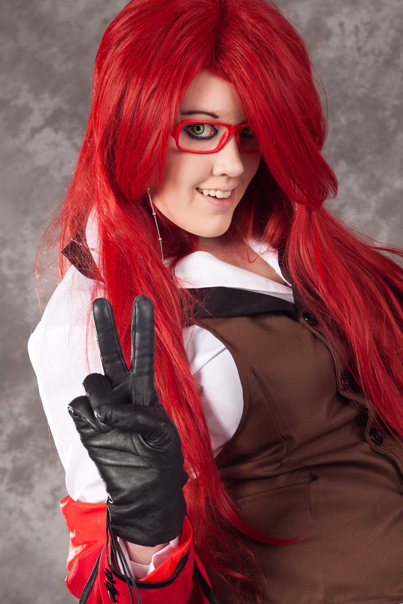 Desucon_2012-421