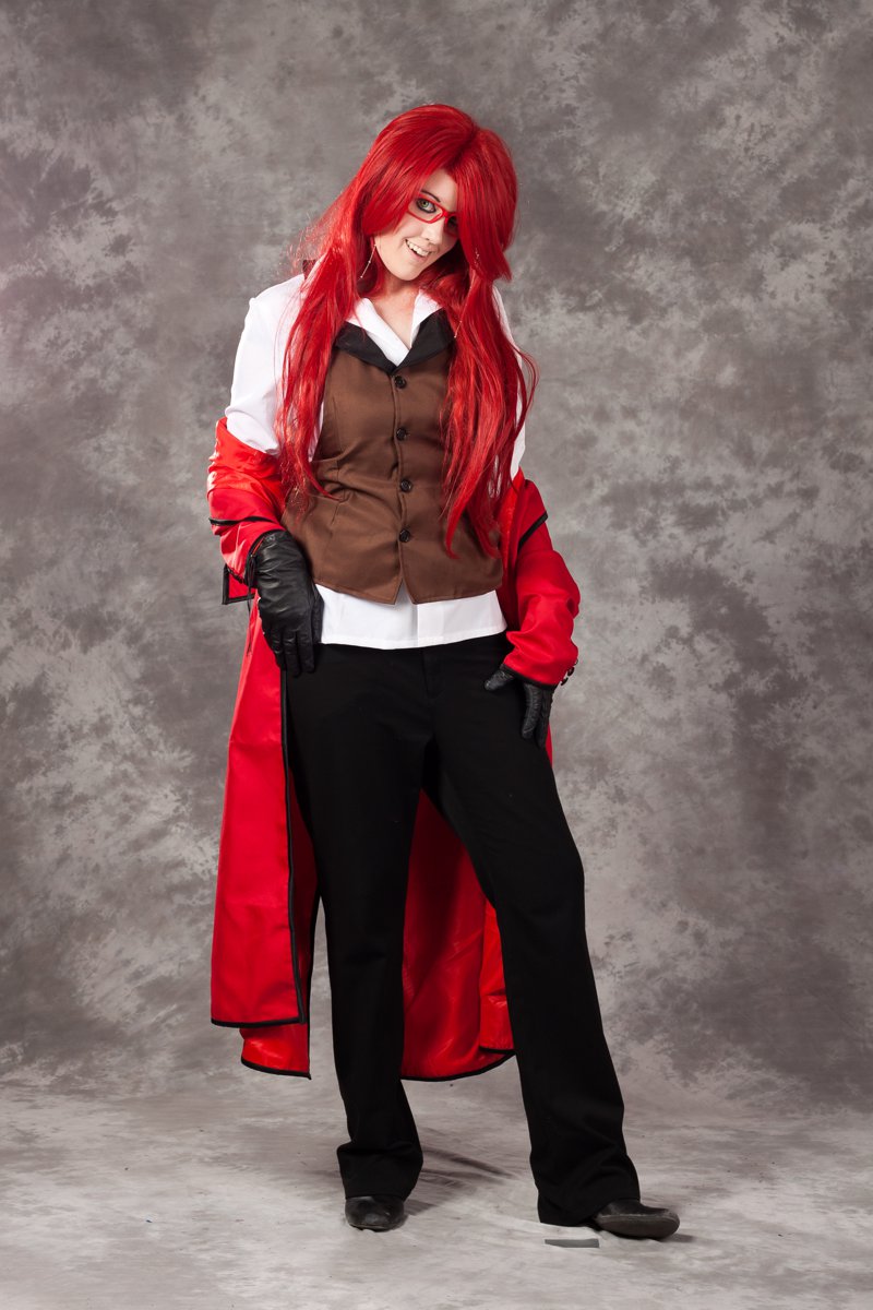 Desucon_2012-423
