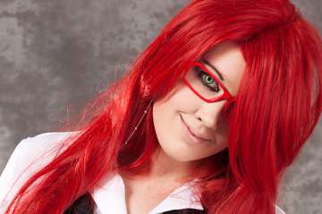 Desucon_2012-424