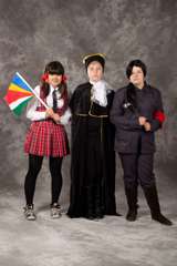 Desucon_2012-425