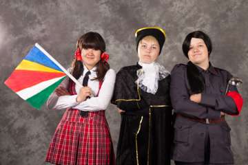 Desucon_2012-427
