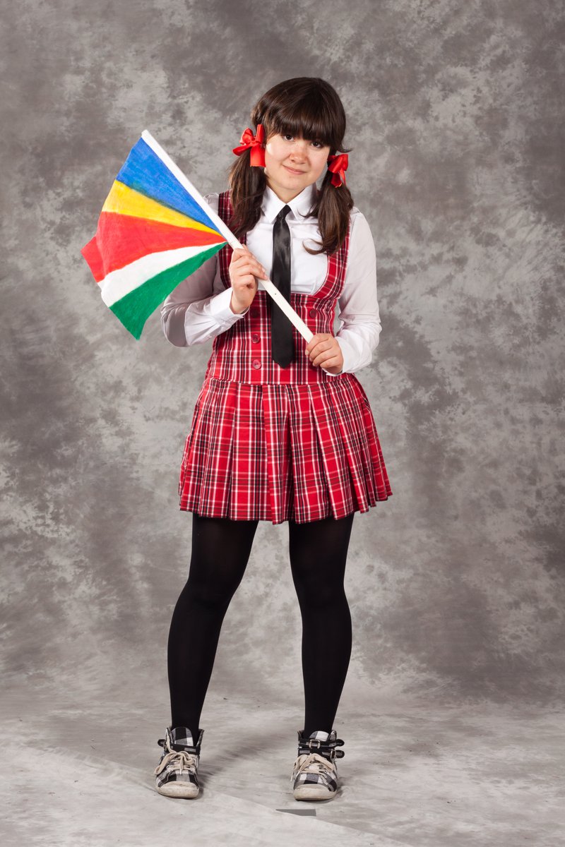 Desucon_2012-428