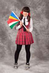 Desucon_2012-428