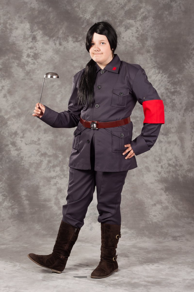 Desucon_2012-431