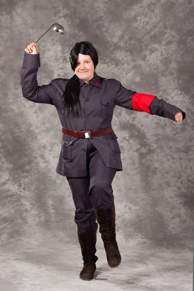 Desucon_2012-432