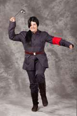 Desucon_2012-432