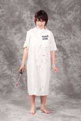 Desucon_2012-434
