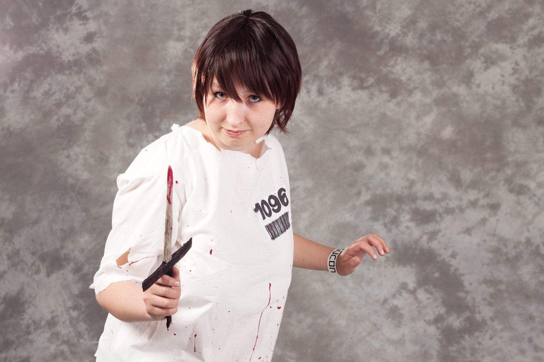 Desucon_2012-435