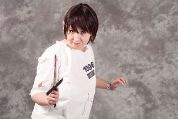 Desucon_2012-435