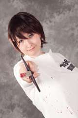 Desucon_2012-436