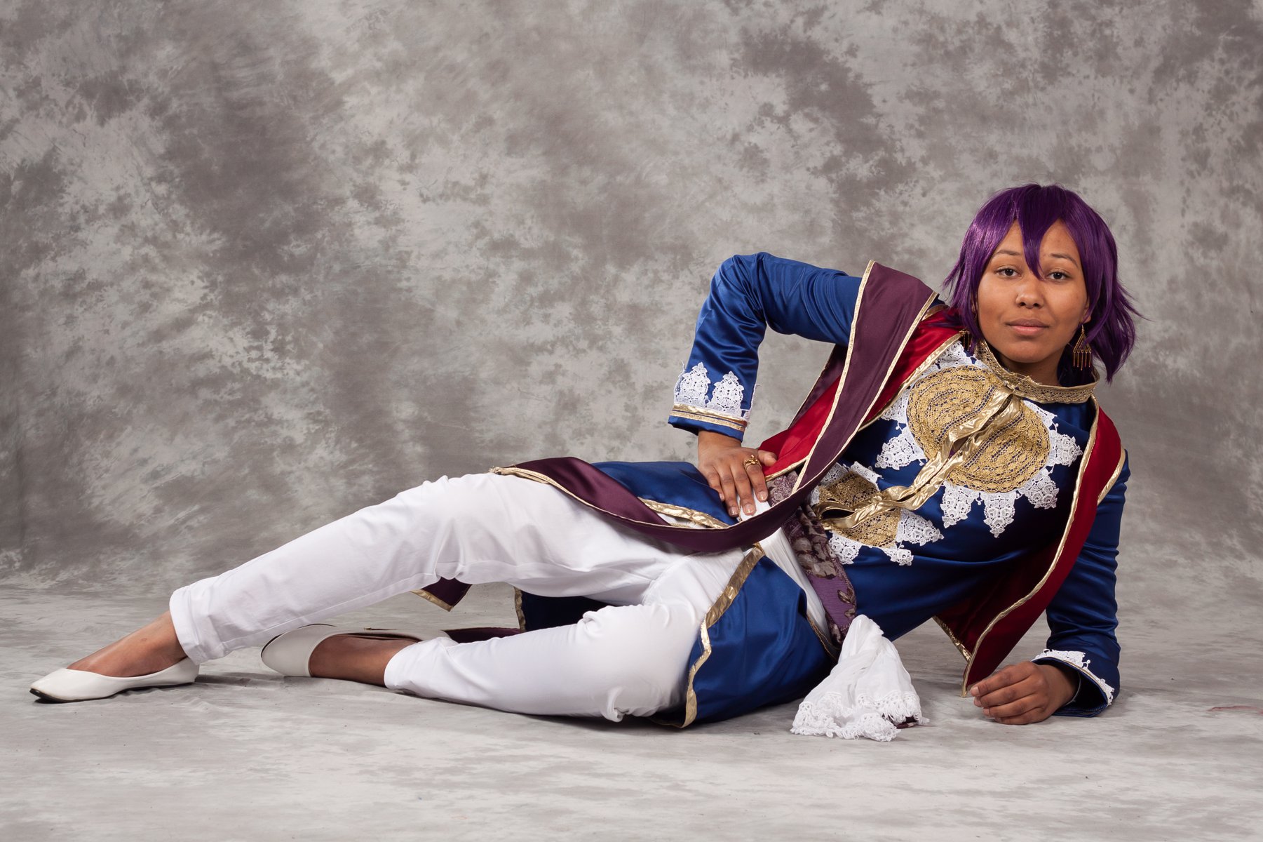 Desucon_2012-438