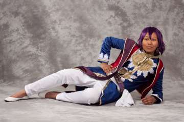 Desucon_2012-438