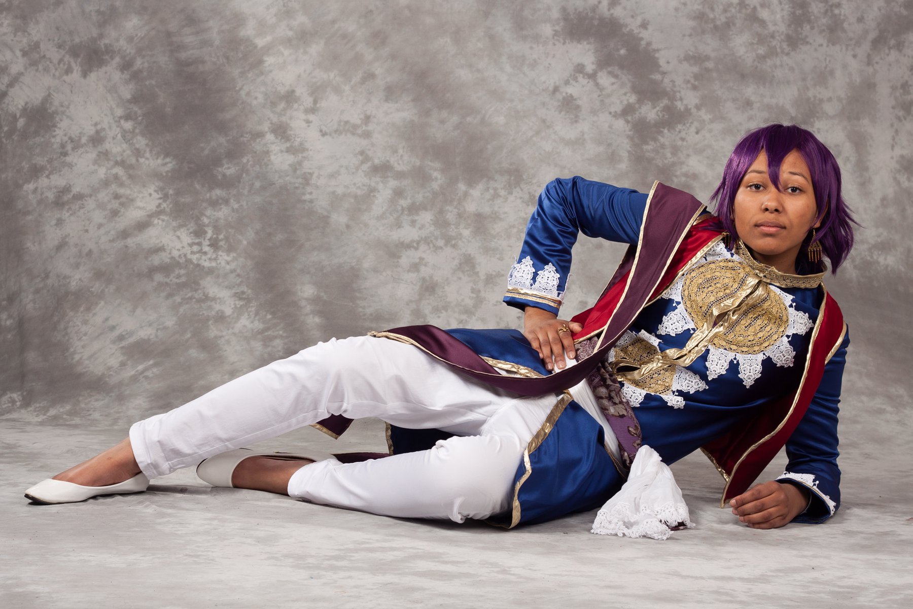 Desucon_2012-439