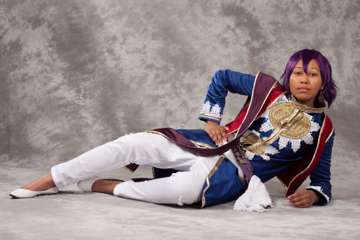 Desucon_2012-439