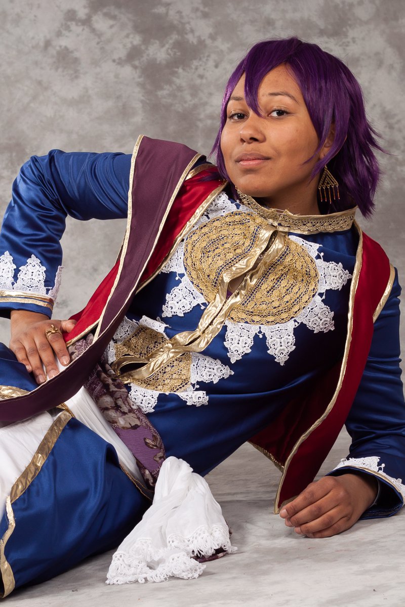Desucon_2012-440