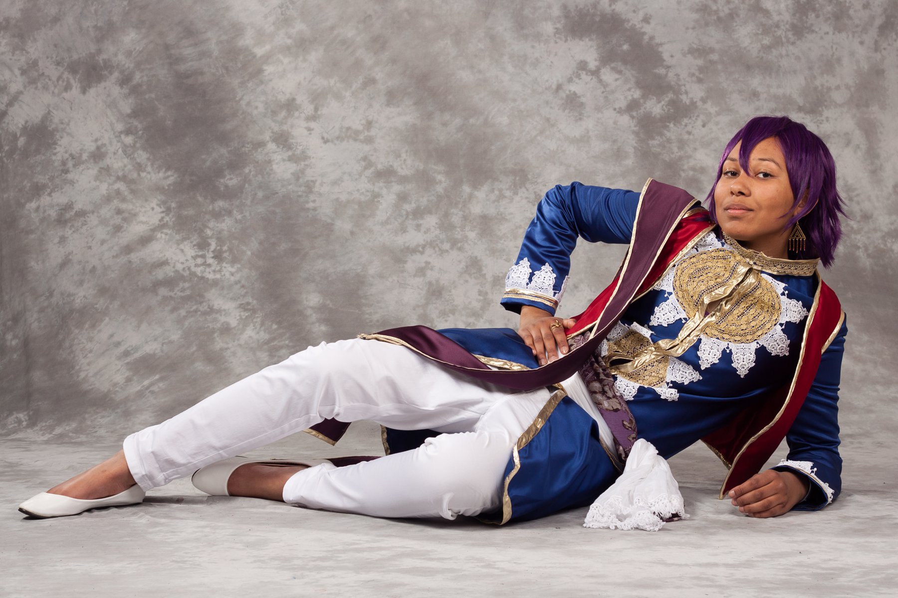 Desucon_2012-441