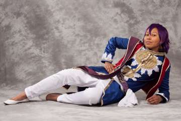 Desucon_2012-441