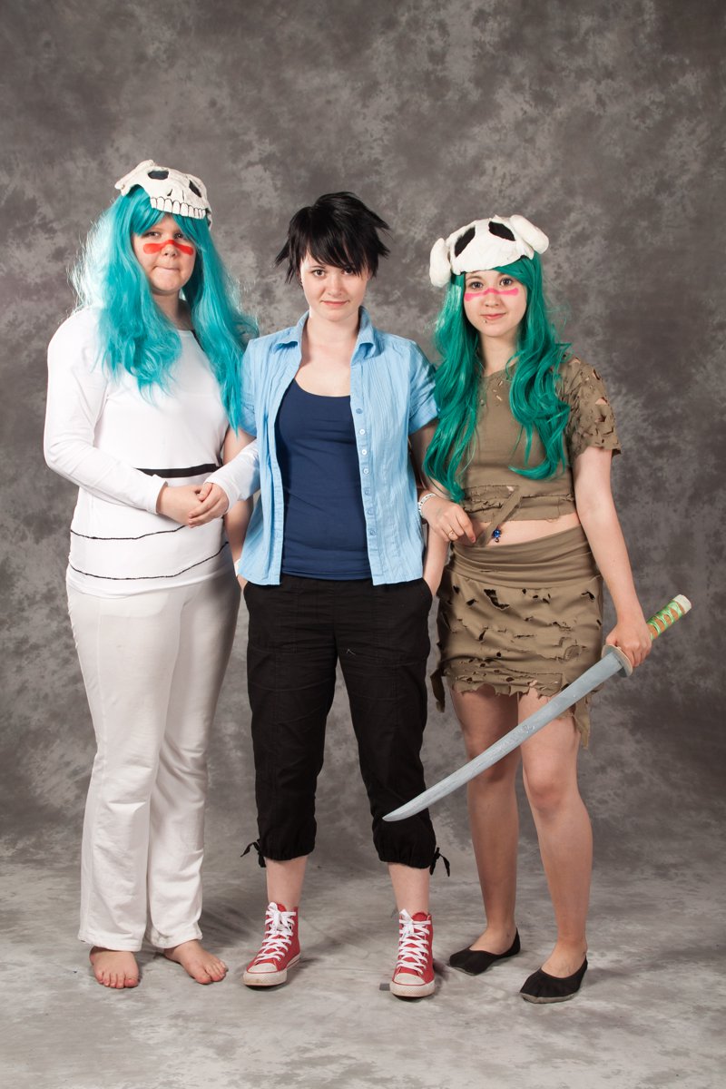 Desucon_2012-445