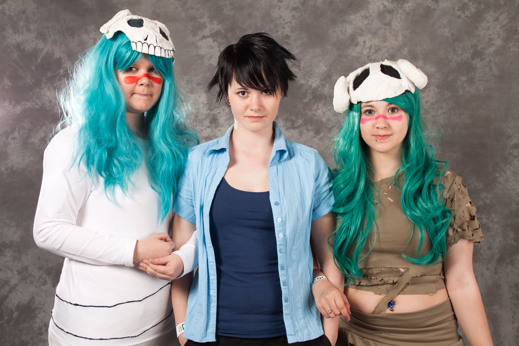 Desucon_2012-446