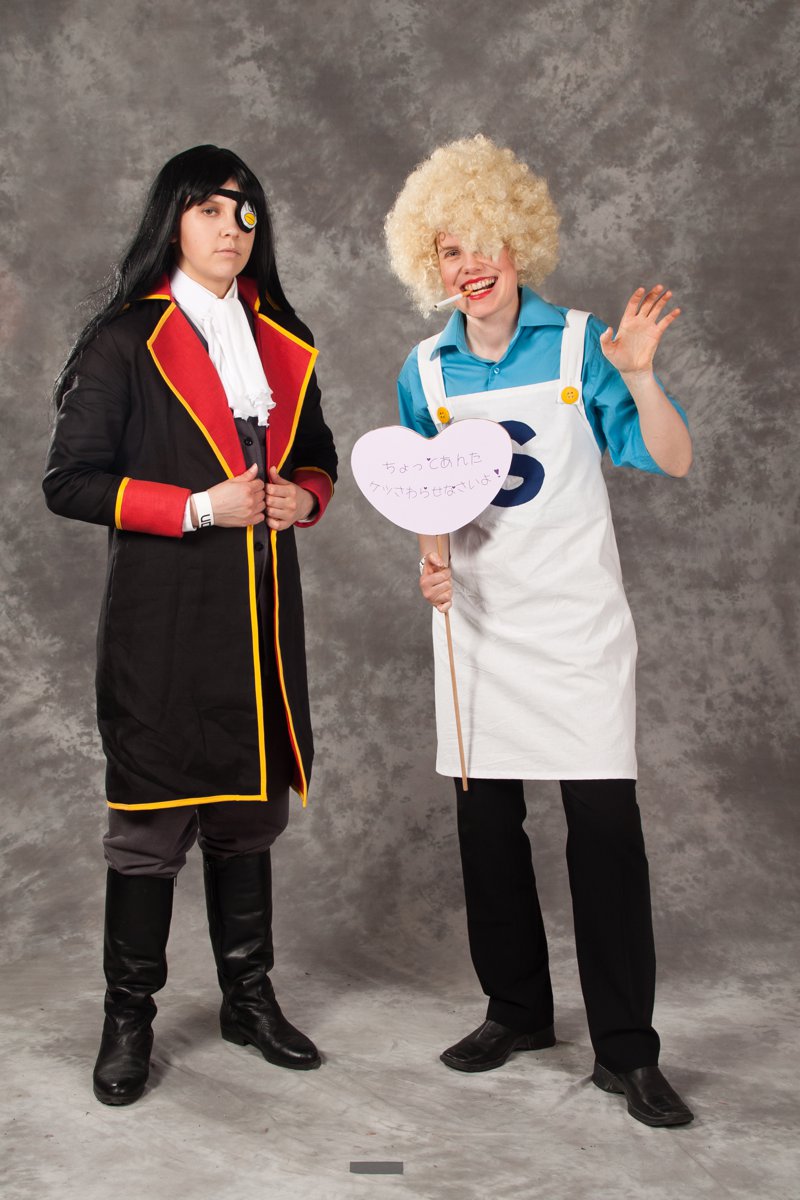 Desucon_2012-447