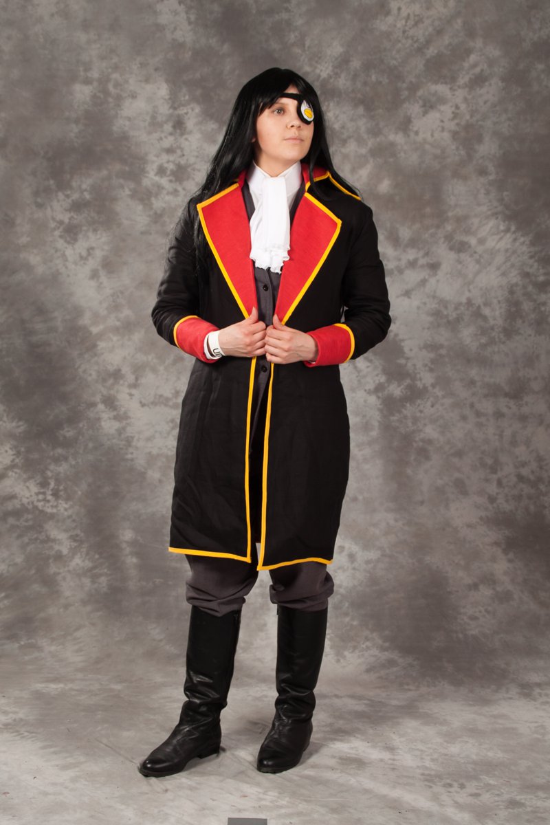 Desucon_2012-449