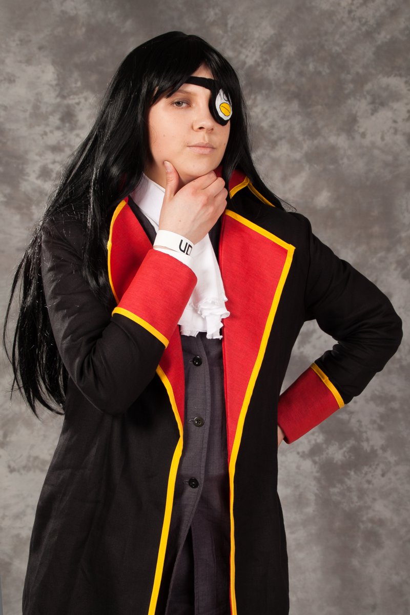 Desucon_2012-450