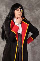 Desucon_2012-450
