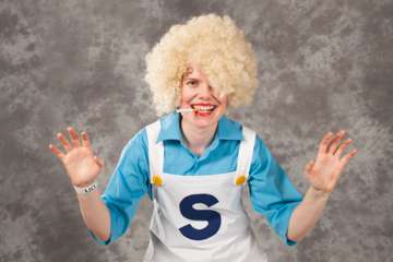 Desucon_2012-452