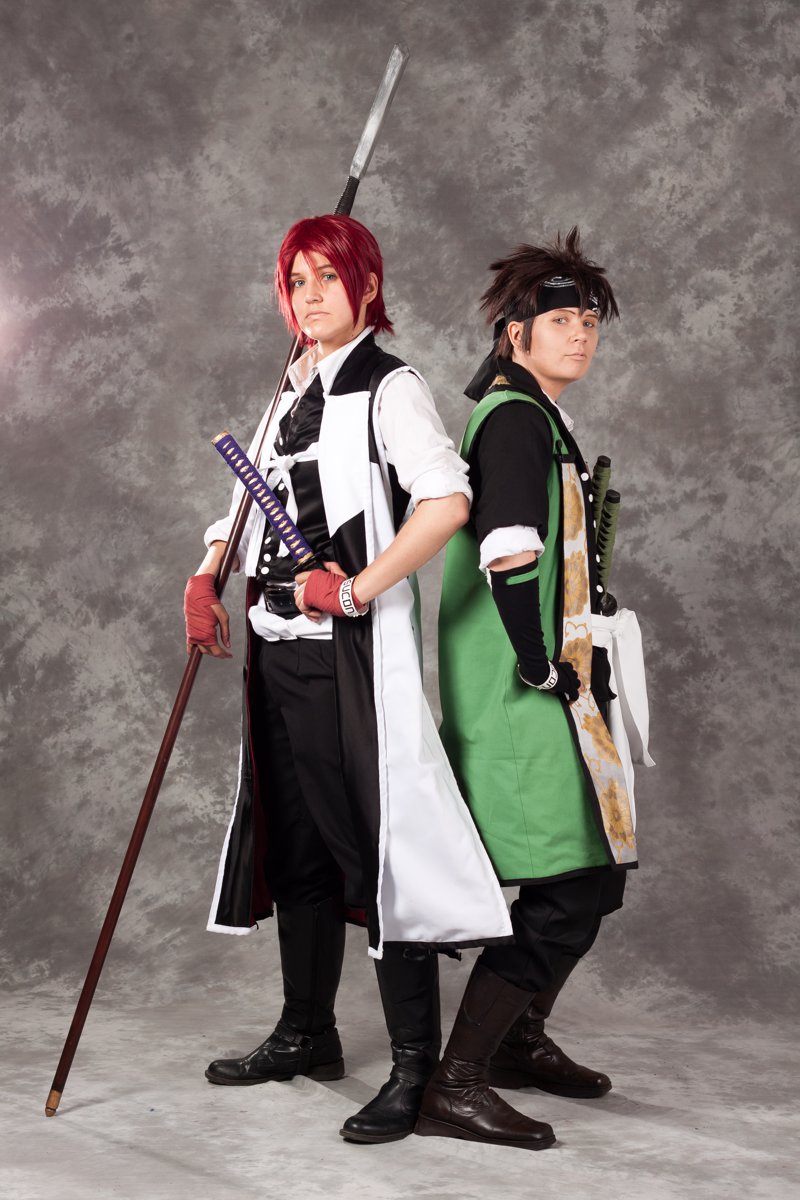 Desucon_2012-455