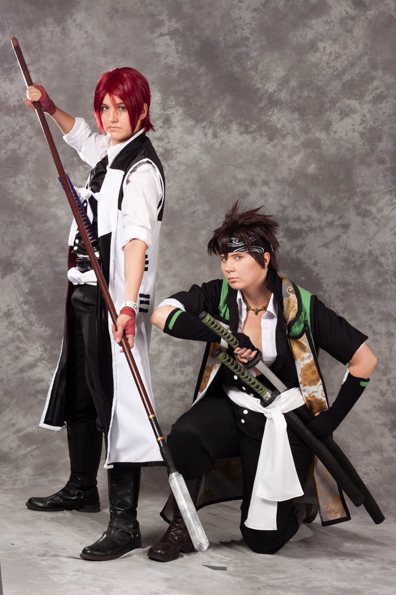 Desucon_2012-456