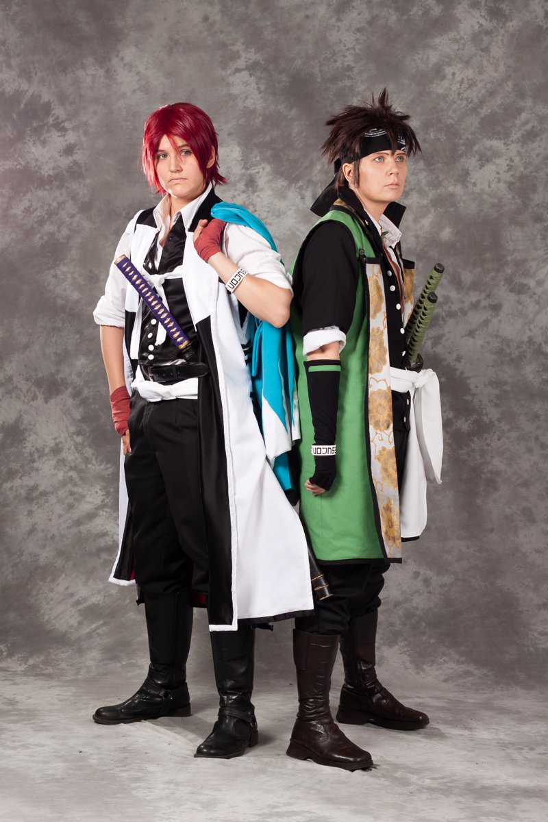 Desucon_2012-457