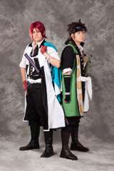 Desucon_2012-457