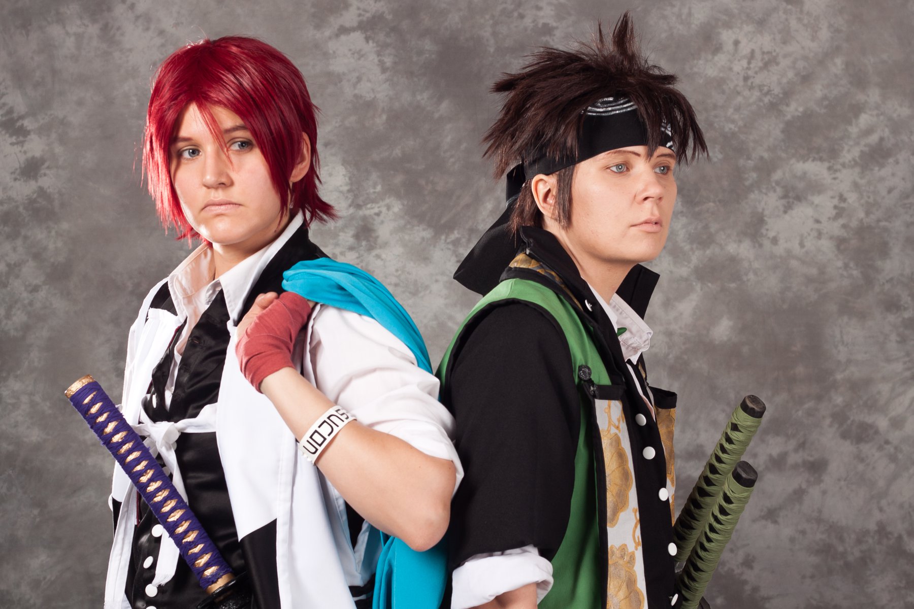 Desucon_2012-458
