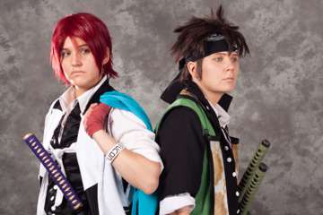 Desucon_2012-458