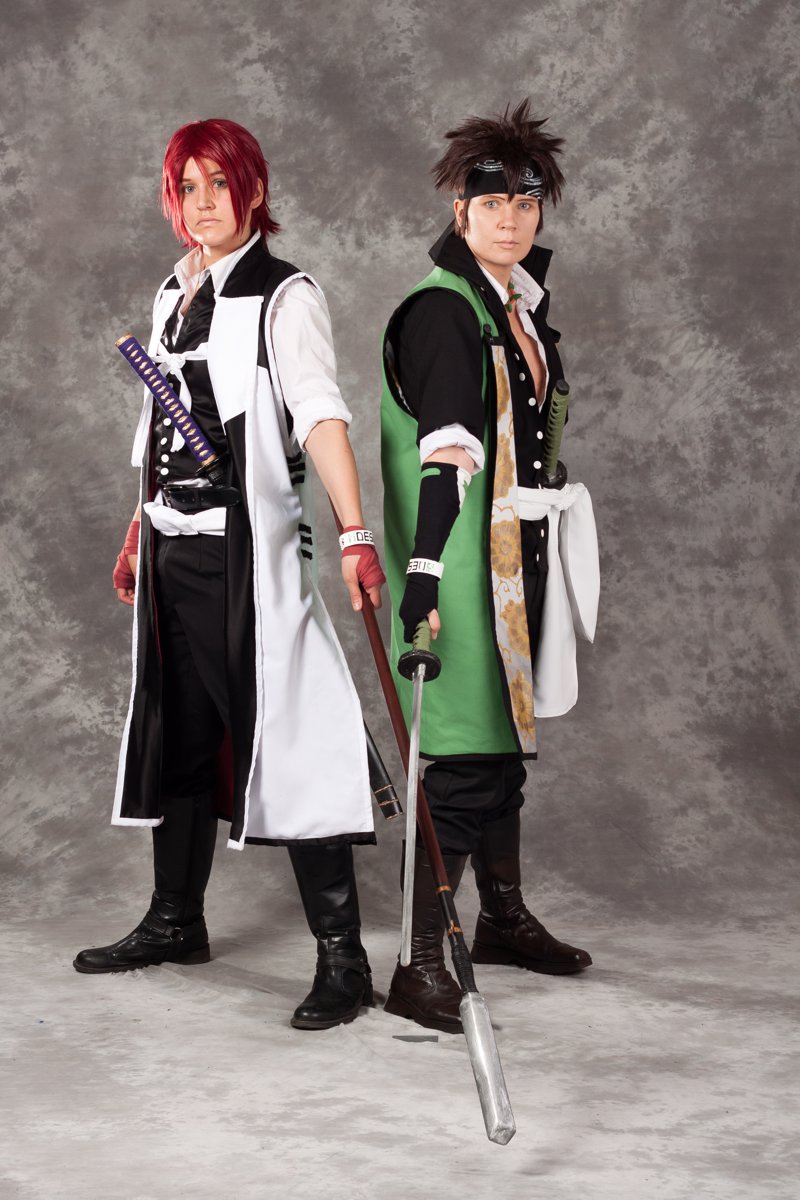 Desucon_2012-460