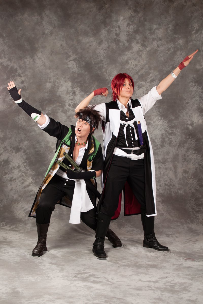 Desucon_2012-463
