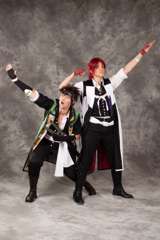 Desucon_2012-463
