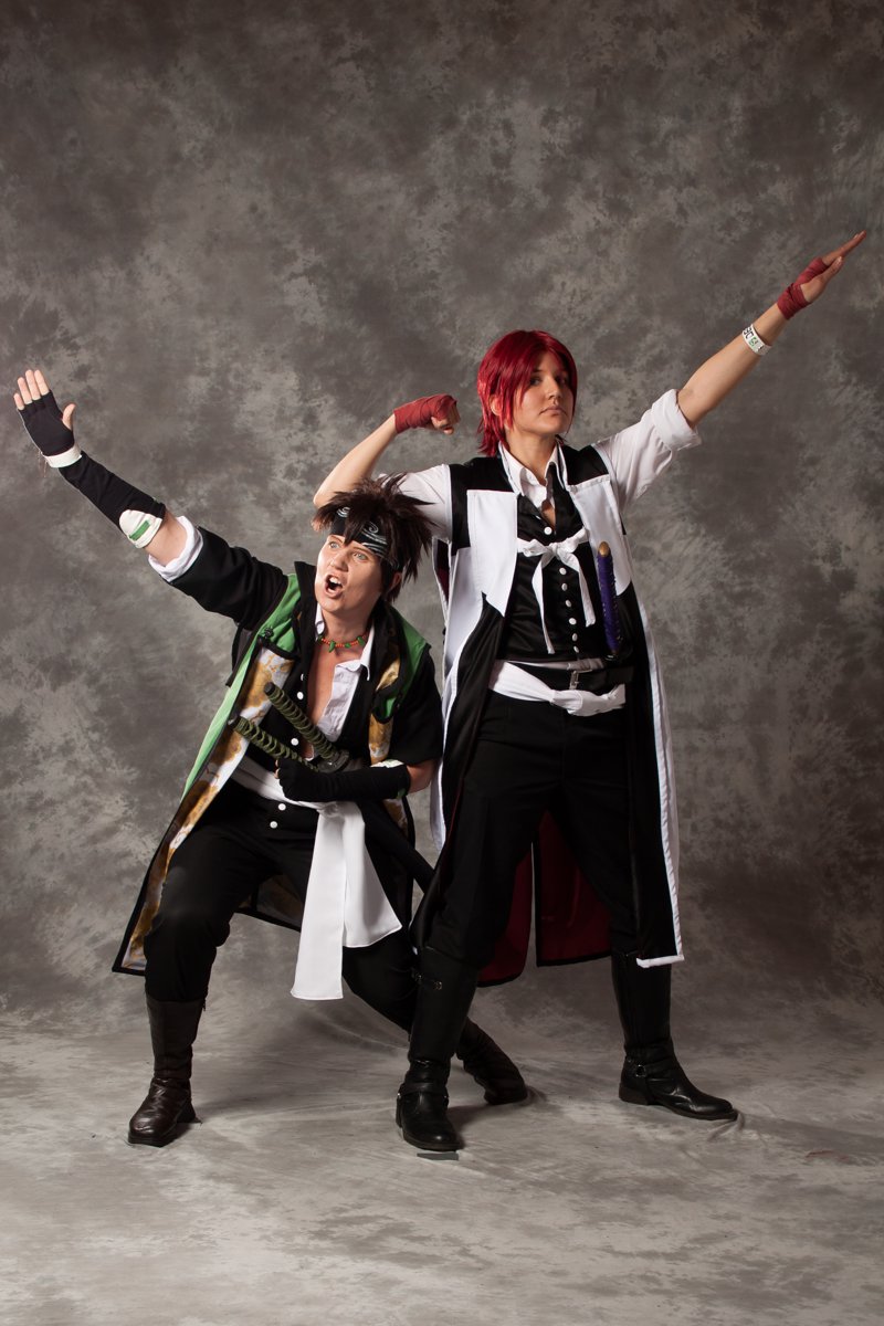 Desucon_2012-464