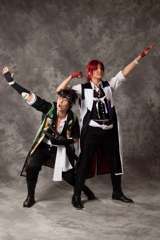 Desucon_2012-464