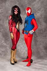 Desucon_2012-465