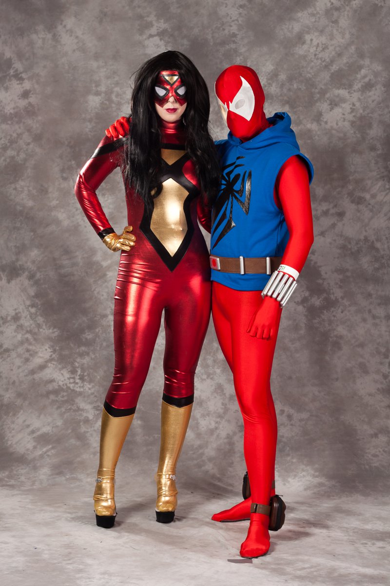 Desucon_2012-466