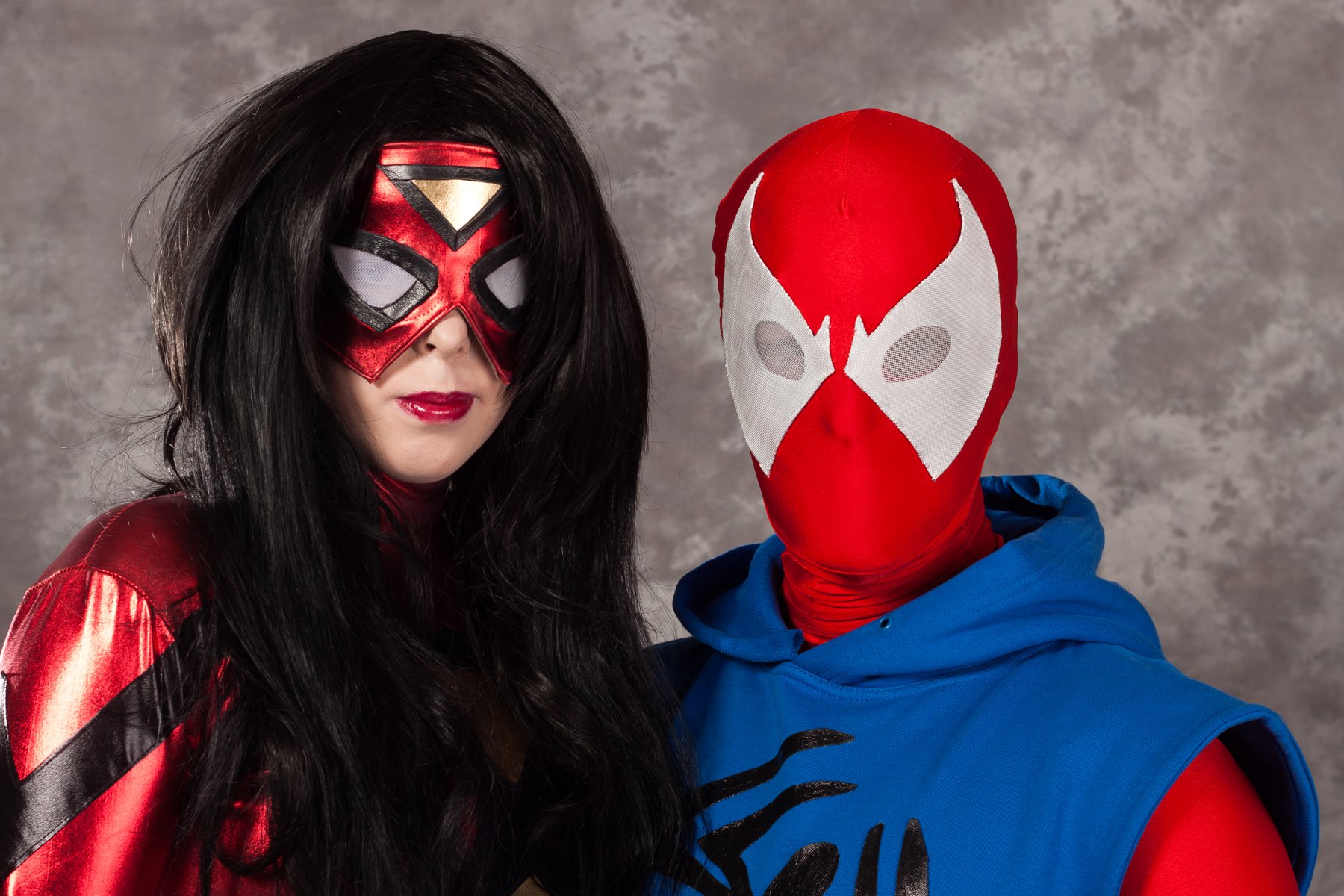 Desucon_2012-468