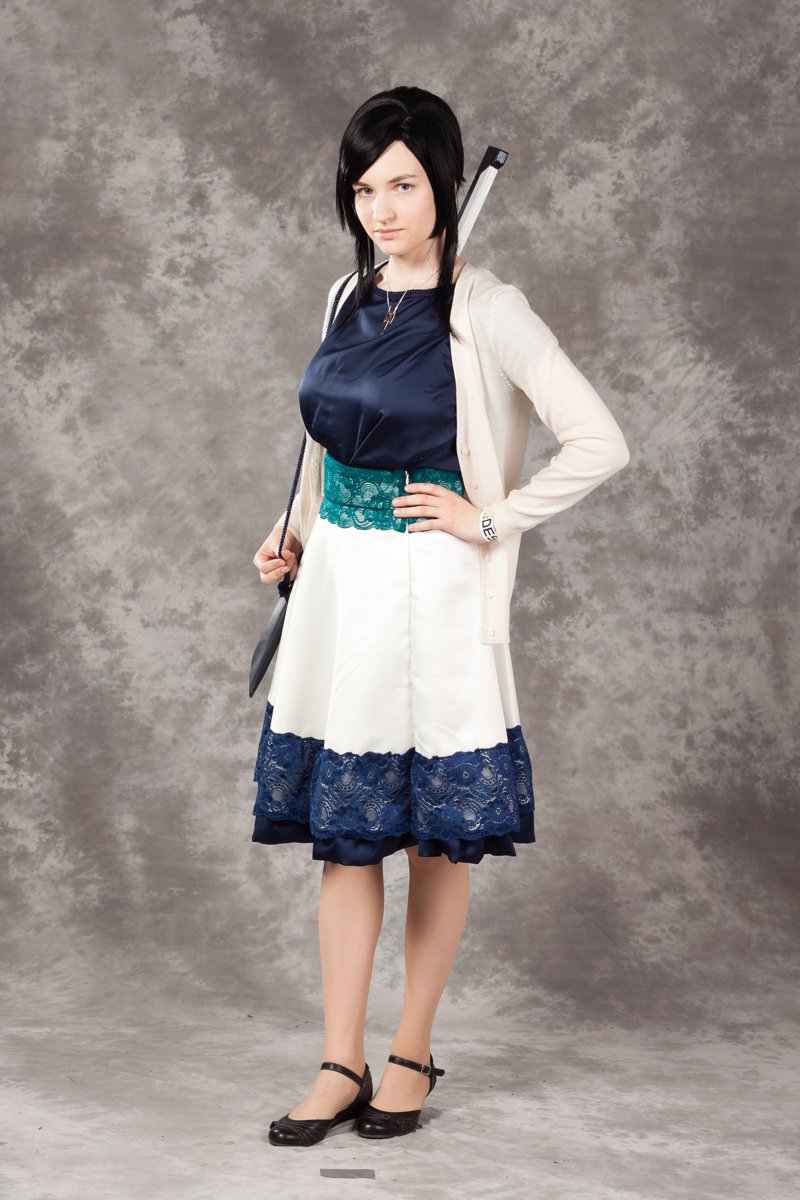 Desucon_2012-469