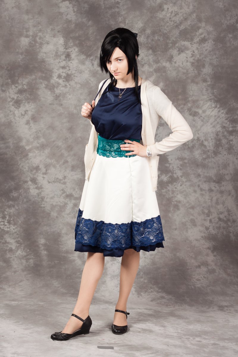 Desucon_2012-470